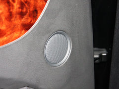 雅科仕 2014款 3.8L GDi 加长版 尊享型