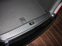 雅科仕 2014款 3.8L GDi 加长版 尊享型