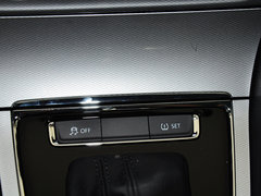 朗行 2013款 1.6L 自动 舒适型