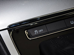 朗行 2013款 1.6L 自动 舒适型