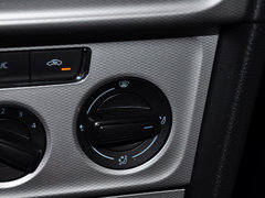 朗行 2013款 1.6L 自动 舒适型