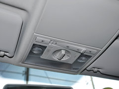 朗行 2013款 1.6L 自动 舒适型