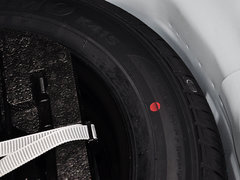 朗行 2013款 1.6L 自动 舒适型