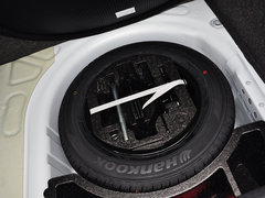 朗行 2013款 1.6L 自动 舒适型