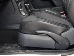 朗行 2013款 1.6L 自动 舒适型