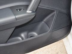 朗行 2013款 1.6L 自动 舒适型