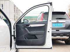 朗行 2013款 1.6L 自动 舒适型