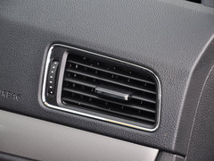 朗行 2013款 1.6L 自动 舒适型
