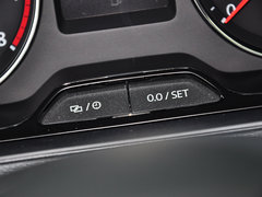 朗行 2013款 1.6L 自动 舒适型