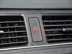 朗行 2013款 1.6L 自动 舒适型