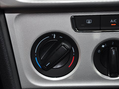 朗行 2013款 1.6L 自动 舒适型