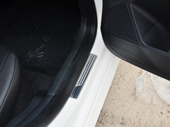 朗行 2013款 1.6L 自动 舒适型