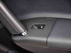 朗行 2013款 1.6L 自动 舒适型