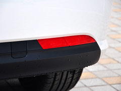 朗行 2013款 1.6L 自动 舒适型