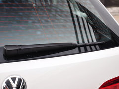 朗行 2013款 1.6L 自动 舒适型