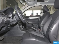 朗行 2013款 1.6L 自动 舒适型