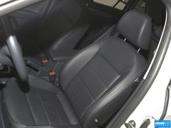 朗行 2013款 1.6L 自动 舒适型