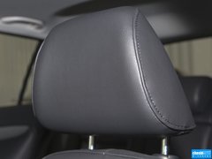 朗行 2013款 1.6L 自动 舒适型