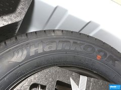 朗行 2013款 1.6L 自动 舒适型