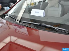 朗行 2013款 1.6L 自动 舒适型