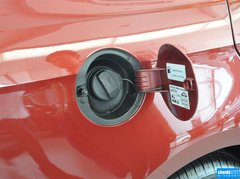 朗行 2013款 1.6L 自动 舒适型