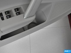 朗行 2013款 1.6L 自动 舒适型