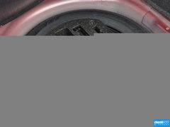 朗行 2013款 1.6L 自动 舒适型