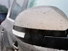 途观 2013款 2.0TSI 自动 四驱豪华版 5座