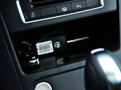 途观 2013款 2.0TSI 自动 四驱豪华版 5座