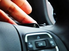 途观 2013款 2.0TSI 自动 四驱豪华版 5座