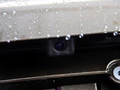 途观 2013款 2.0TSI 自动 四驱豪华版 5座