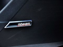 途观 2013款 2.0TSI 自动 四驱豪华版 5座