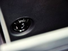 途观 2013款 2.0TSI 自动 四驱豪华版 5座