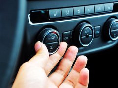 途观 2013款 2.0TSI 自动 四驱豪华版 5座