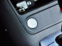 途观 2013款 2.0TSI 自动 四驱豪华版 5座