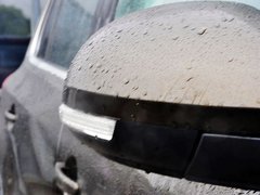 途观 2013款 2.0TSI 自动 四驱豪华版 5座