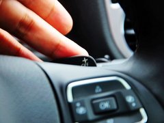 途观 2013款 2.0TSI 自动 四驱豪华版 5座