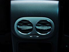 途观 2013款 2.0TSI 自动 四驱豪华版 5座