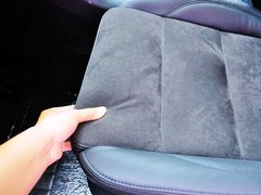 途观 2013款 2.0TSI 自动 四驱豪华版 5座