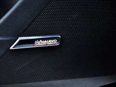 途观 2013款 2.0TSI 自动 四驱豪华版 5座