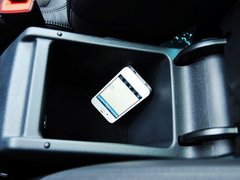 途观 2013款 2.0TSI 自动 四驱豪华版 5座