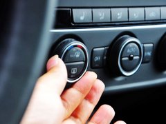 途观 2013款 2.0TSI 自动 四驱豪华版 5座