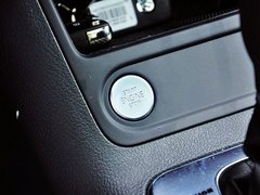 途观 2013款 2.0TSI 自动 四驱豪华版 5座