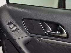 途观 2013款 2.0TSI 自动 四驱豪华版 5座
