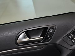 途观 2013款 2.0TSI 自动 四驱豪华版 5座