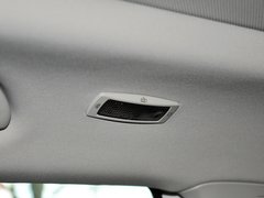 途观 2013款 2.0TSI 自动 四驱豪华版 5座