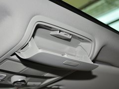 途观 2013款 2.0TSI 自动 四驱豪华版 5座
