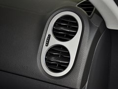 途观 2013款 2.0TSI 自动 四驱豪华版 5座