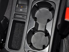 途观 2013款 2.0TSI 自动 四驱豪华版 5座