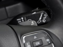 途观 2013款 2.0TSI 自动 四驱豪华版 5座